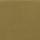 Brass