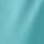 Blue Colourblock