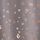 Flieder/Violett mit Leoparden-Folienprint
