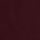 Maroon Red