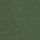 Khaki Green