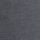 Slate