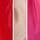 Red/Bright Pink/Neutral