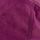 Plum Purple/Teal Blue/Light Pink