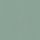 Blue Duck Egg