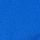Blue Colourblock
