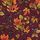 Red Conker