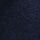 Marineblau/blau