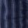 Blue Stripe