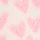 Pink/White Heart Baby Print