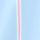 Blue/Pink Stripe