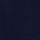 Navy Blå