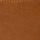 Tan Brown