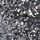 Silver Glitter