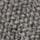 Grey Textured