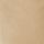 Neutrale Farbe