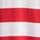 Red Stripe