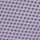 Lilac Purple