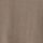 Taupe Brown