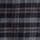 Black/Grey Check