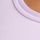 Lilac Purple