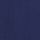 French Navy Blue