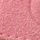 Pink Leopord Print