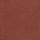 Whisky Brown
