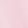 Pink Foam