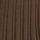 Mocha Brown