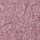 Lavendar Slip