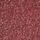 Port Leather