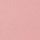 Pink Suede