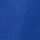 Cobalt Blue