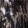 Shimmer Black