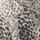 Opulent Velvet Leopard Grey
