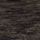 Black Mango Wood