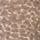 Animal Print