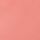 Rose Pink