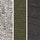 Khaki/Grey