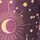 Moonlit Goddess