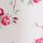 Rose and Bows Cream