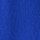 Cobalt Blue