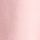 Pink Panda