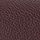 Maroon Red