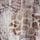 Grey Snake Print