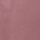 Dusky Pink