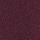 Burgundy Red