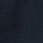 Navy Blue Light