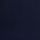 Blå